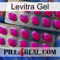 Levitra Gel 10